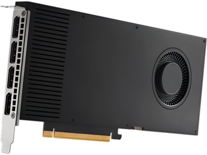 advantech nvidia quadro rtx a4000 16gb