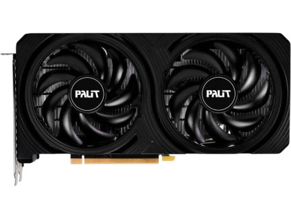 palit geforce rtx 4060 infinity 2 8gb