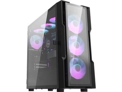 Darkflash DK431