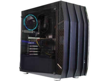 herni pc ryzen 5 3600 16gb 1tb gtx 1660 6gb 229396500 Photoroom