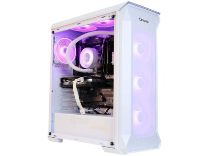 herni pc ryzen 5 5500 32gb 2tb rtx 4060 8gb 229395434 Photoroom