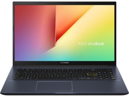 asus vivobook x513ea ej2746w bespoke black i433110