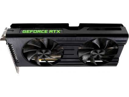 gainward geforce rtx 3060 ghost 12gb