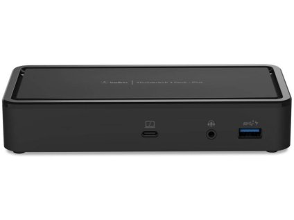 595638bb250c1e7d F4U109 Thunderbolt3 Dock Gallery