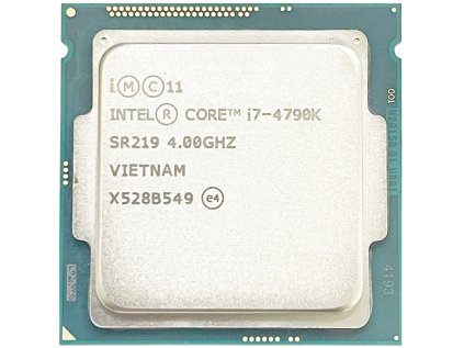 intel core i7 4790s 3 2ghz tray