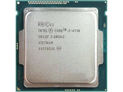 61ys8EuUEtL. AC UF1000,1000 QL80