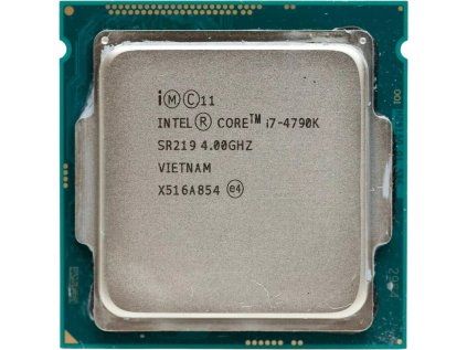 intel core i7 4790k 4 0ghz tray