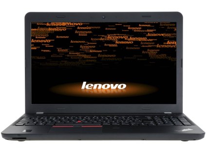 NT175i1m 06