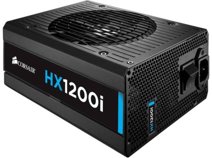 HX1200i 01