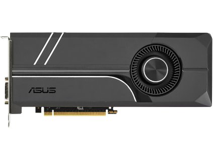 asus turbo geforce gtx 1080 8gb