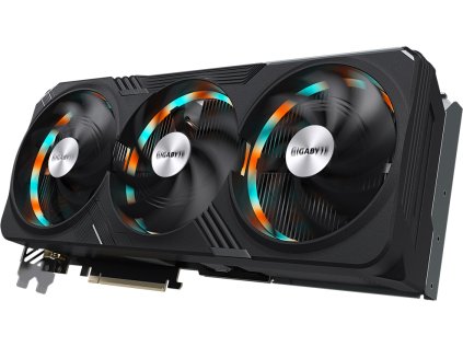 gigabyte geforce rtx 4080 gaming oc 16gb