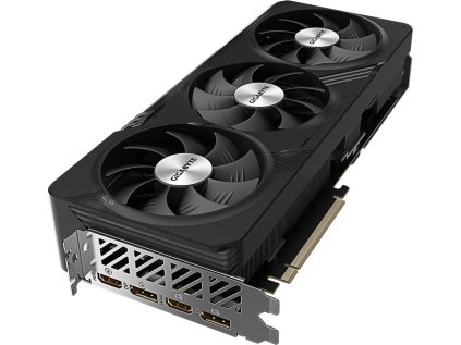 gigabyte radeon rx 7800 xt gaming oc 16gb