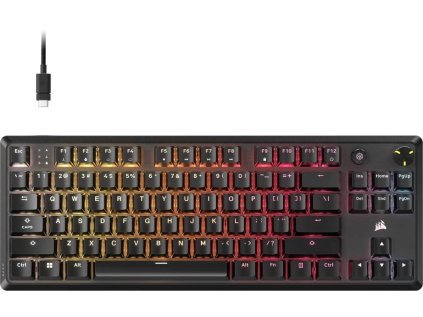 K70 CORE TKL 01