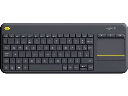 k400 plus black gallery 1 uk