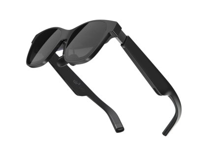 Brýle pro virtuální realitu XREAL Air 2 Pro AR