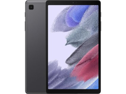 G82V600301 1000 1000