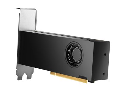 hp vga nvidia rtx 2000 ada 16gb gddr6 pcie 4 0x16 card 4x minidisplay port product image 6 jpg big ies23371702 Photoroom