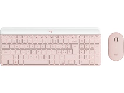 mk470 slim combo top gallery rose ita