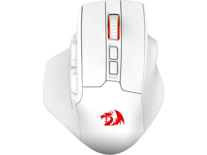 redragonm806whitemouse 2
