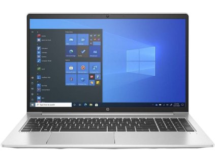 93896 1 hp probook 450 g8 2 Photoroom