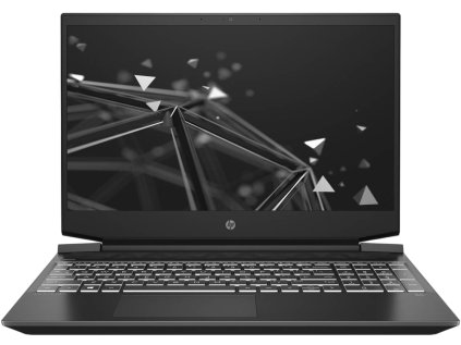 HP Pavilion 15 ec Ghost White 0b Photoroom