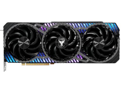 gainward geforce rtx 4080 phoenix 16gb