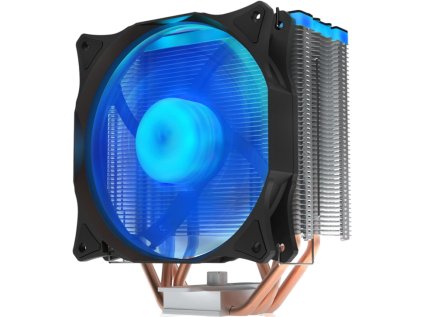 spc fera 3 rgb he1224 2 999px Photoroom