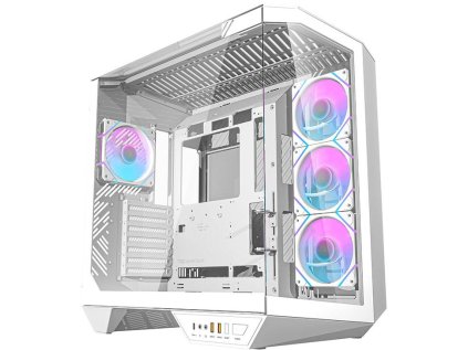 cze pl Pocitacova skrin Darkflash DY470 bila 4 ven (7)