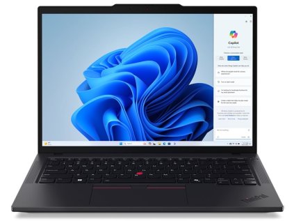 lenovo thinkpad t14 gen 5 intel 21mm s9f800 14