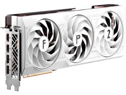 ELrx7700xpf1 02