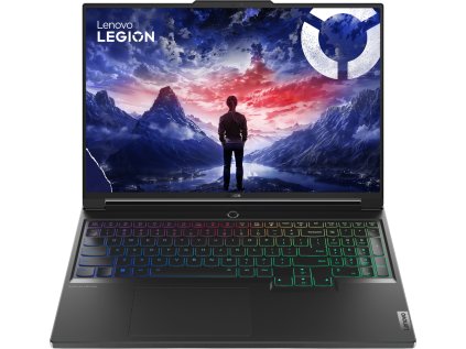lenovo legion 7 83fd000jgm 16