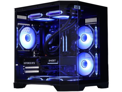 hellocomp amd gamer individual pro ddr5 5060