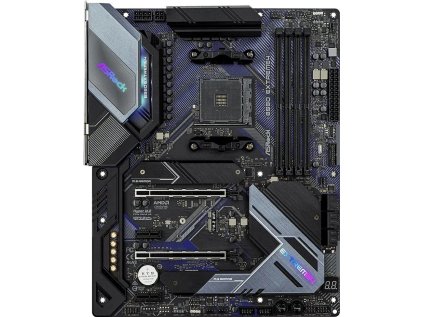 AS258g61 01
