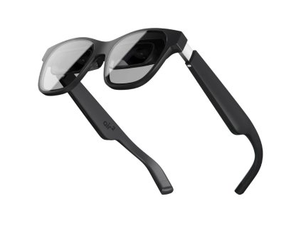 xrealair2