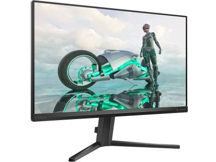 Philips 24M2N3200S 24"