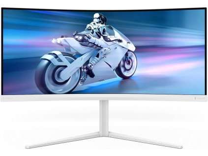 philips 86 4cm 34 0 34m2c5501a 21 09 2xhdmi dp usb