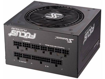 focus plus platinum connector side 1440x1080