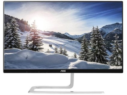 181079 aoc 24 led i2481fxh 1920x1080 ips 16 9