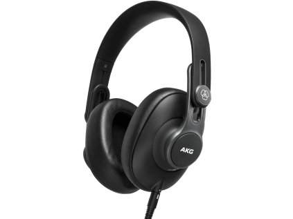 AKG K361 Hero shot 02 1605x1605