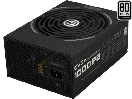 EVGA SuperNOVA 1000 P2 Power Supply 220 P2 1000 XR 257be07b 8a13 4c8f 9eb6 c8a0feda5514.43bcc73182b0460c269473c4f15140bf