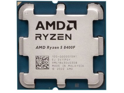 ryzen5 8400f