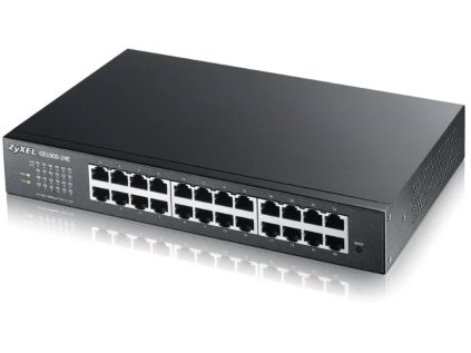 zyxel gs1900 24e v3 ien551055