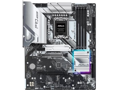 ASz790prs 01