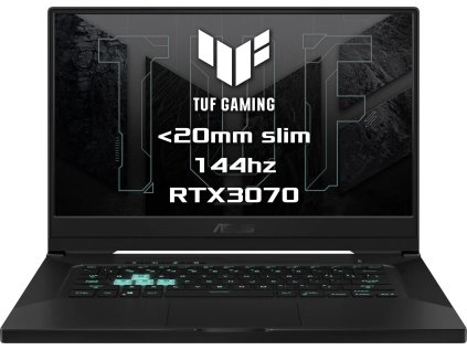 NA667g01e4