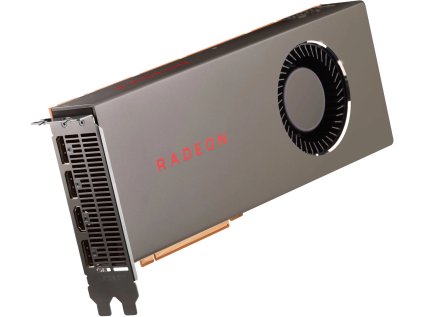 EL795e1 05