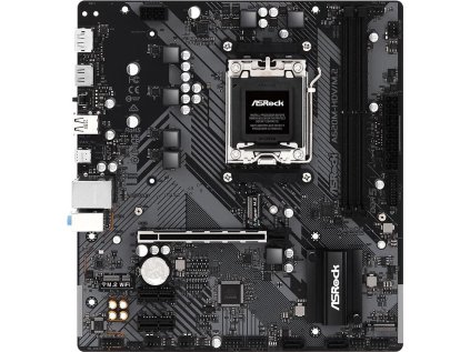 ASa620h1 01
