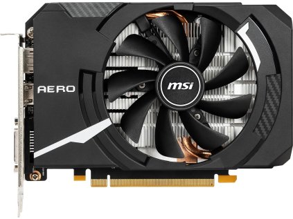 aero 1660s itx