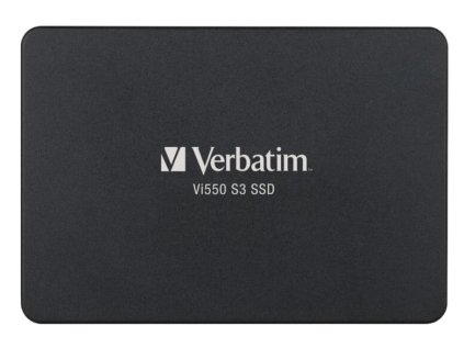 verbatim vi550s3