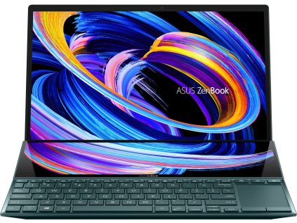 NA630f57o 05