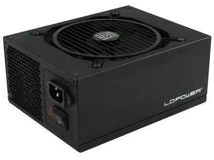 lcpowerlc1000